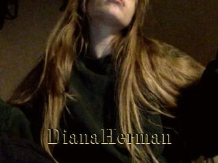 DianaHerman