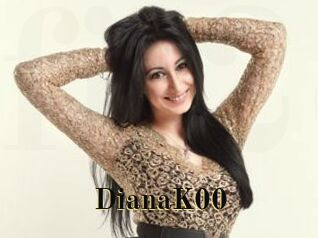 DianaK00