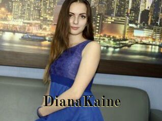 DianaKaine