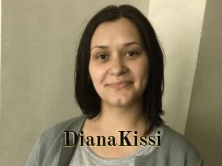 DianaKissi