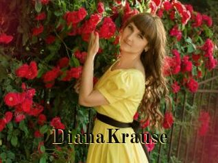 DianaKrause