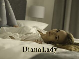 DianaLady