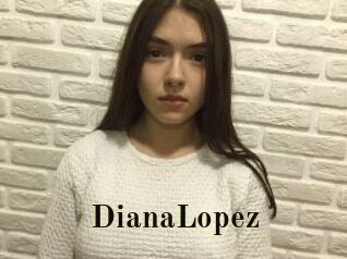 DianaLopez