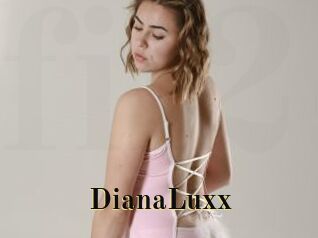 DianaLuxx