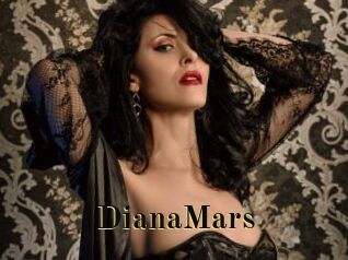 DianaMars