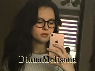 DianaMelisonn
