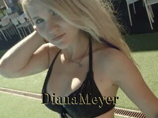 DianaMeyer