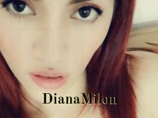 DianaMilon