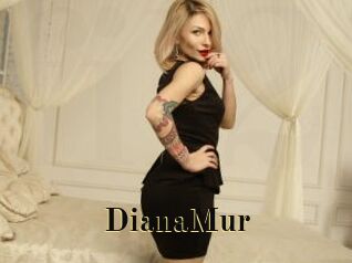DianaMur