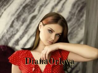 DianaOrlova
