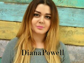 DianaPowell