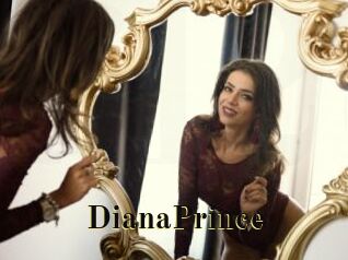DianaPrince
