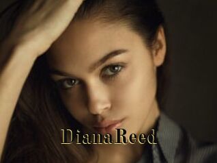 DianaReed