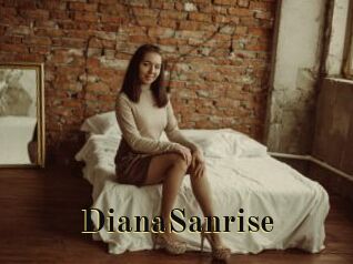 DianaSanrise