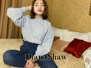 DianaShaw