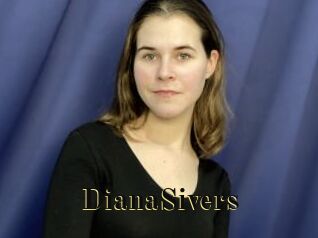 DianaSivers