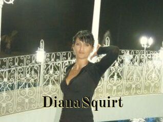 DianaSquirt