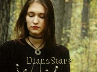 DianaStars