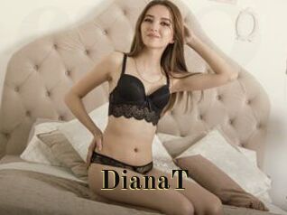 DianaT