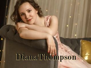 DianaThompson