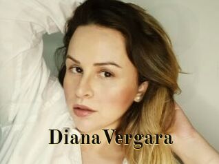 DianaVergara