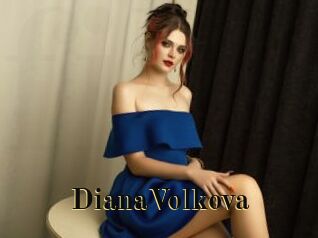 DianaVolkova