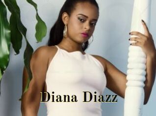 Diana_Diazz