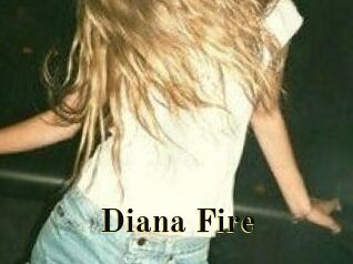 Diana_Fire