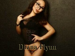 Diana_Flynn