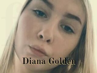 Diana_Golden