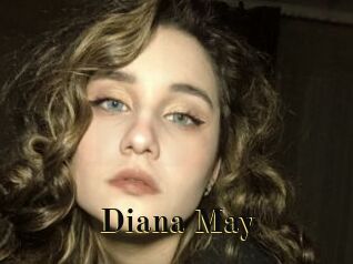 Diana_May