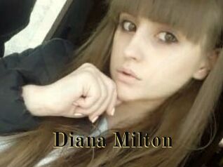 Diana_Milton