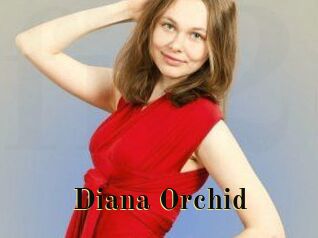 Diana_Orchid