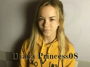 Diana_Princess08