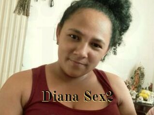 Diana_Sex2