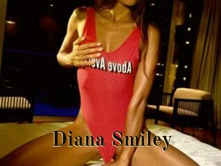 Diana_Smiley Films 2 Q