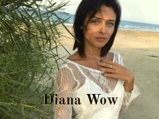 Diana_Wow