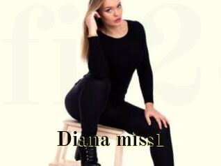 Diana_miss1