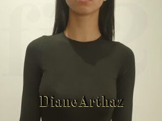 DianeArthaz