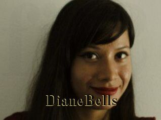 DianeBells