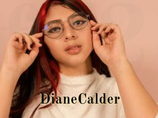 DianeCalder