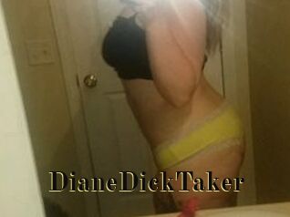 DianeDickTaker