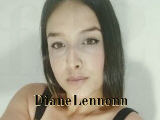 DianeLennonn