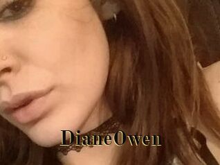 Diane_Owen