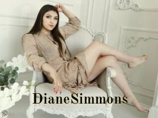 DianeSimmons