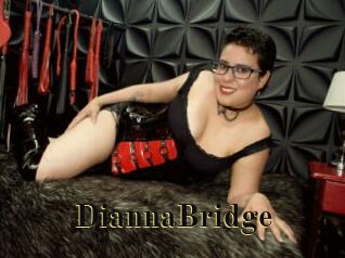 DiannaBridge
