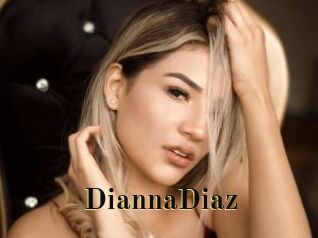 DiannaDiaz