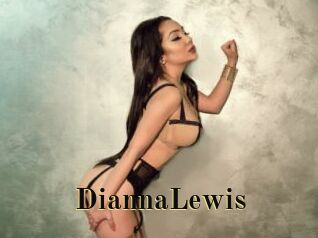 DiannaLewis