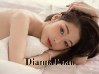 DiannaPhan