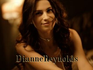 DianneReynolds